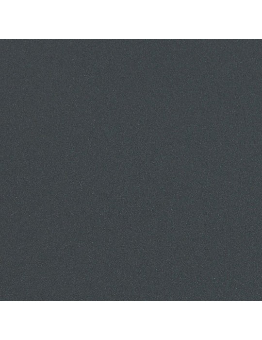 HX20G07B - Gris Aston Brillant